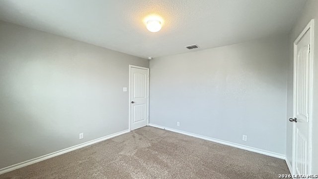 15549 Gray Catbird Property Photo 39
