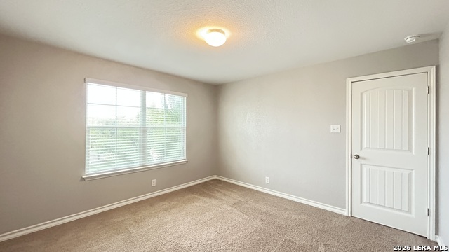 15549 Gray Catbird Property Photo 40