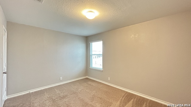 15549 Gray Catbird Property Photo 41