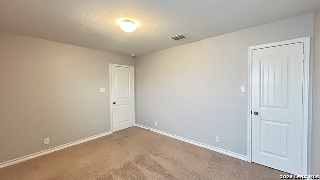 15549 Gray Catbird Property Photo 43
