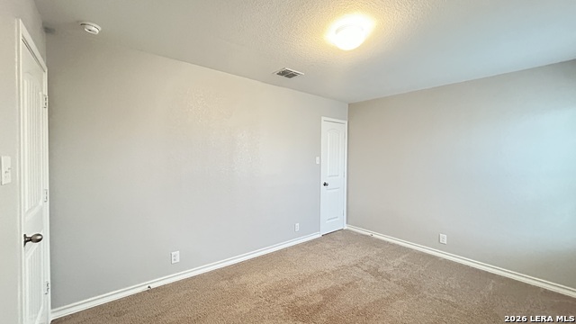 15549 Gray Catbird Property Photo 44