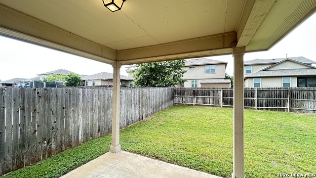 15549 Gray Catbird Property Photo 45