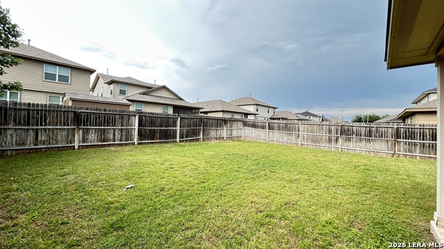 15549 Gray Catbird Property Photo 46