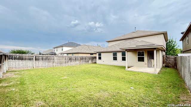 15549 Gray Catbird Property Photo 47
