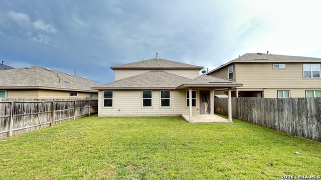 15549 Gray Catbird Property Photo 48