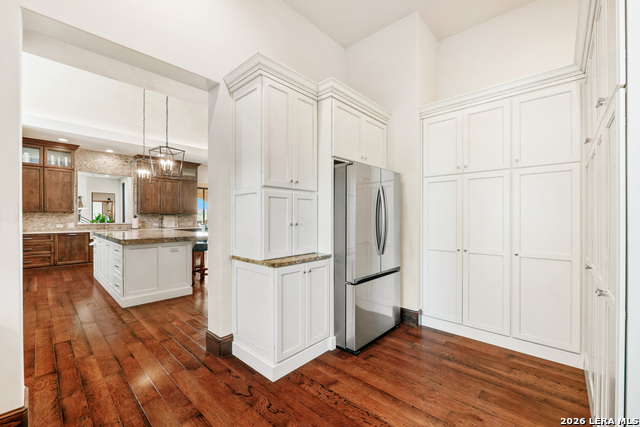 48 Oakland Hls Property Photo 24