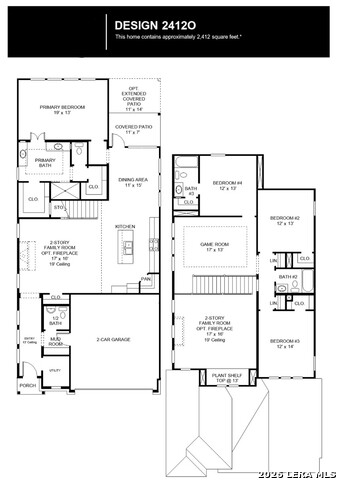 434 Alexander Ave Property Photo 2