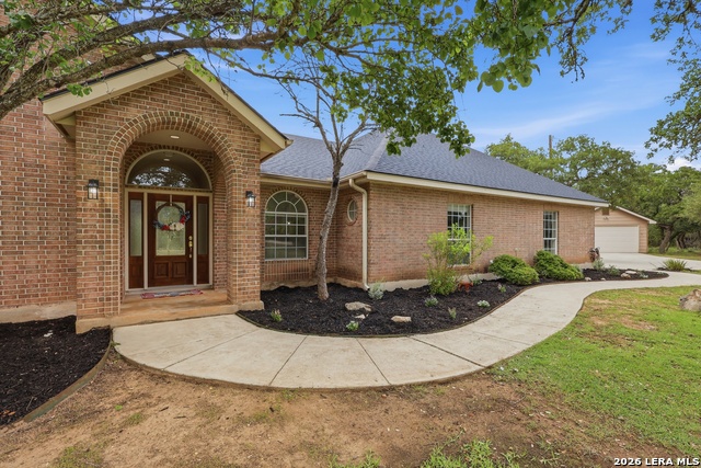 144 Wagon Wheel Dr Property Photo 1