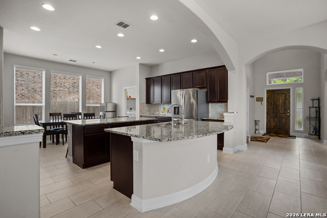 5407 Saffron Rose Property Photo 1