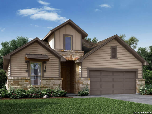 29419 Frontier Way Property Photo 1