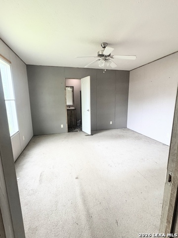 1405 River Rd Property Photo 2