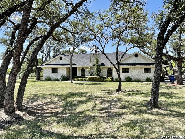 5 Chaparral Hl Property Photo 2