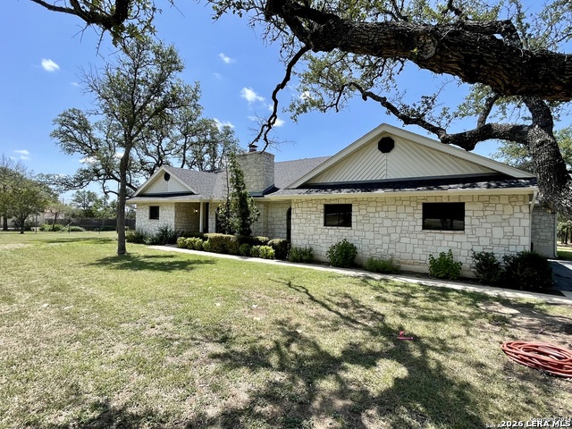 5 Chaparral Hl Property Photo 3