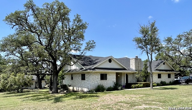 5 Chaparral Hl Property Photo 4