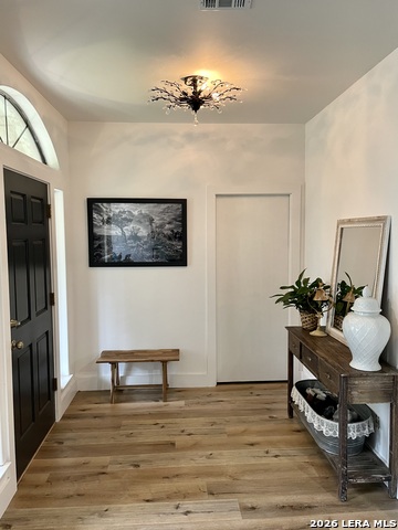 5 Chaparral Hl Property Photo 5