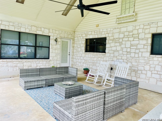 5 Chaparral Hl Property Photo 20
