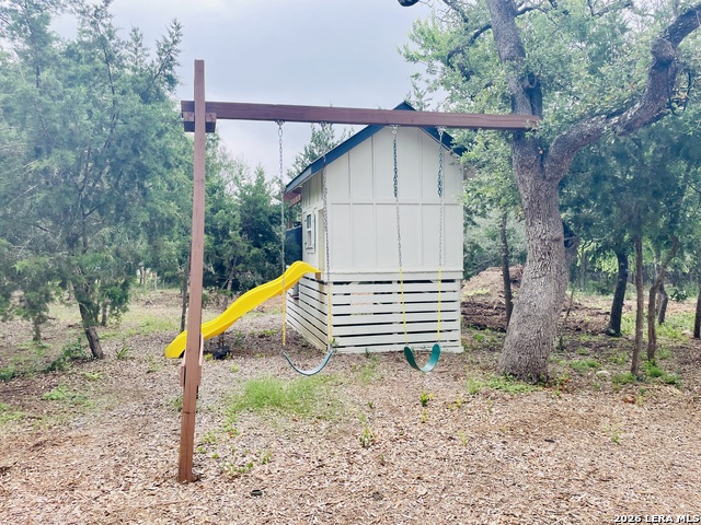 5 Chaparral Hl Property Photo 29