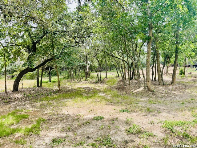 5 Chaparral Hl Property Photo 31