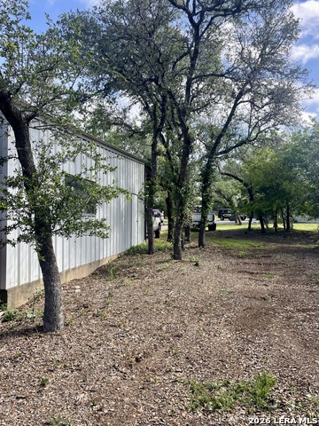 5 Chaparral Hl Property Photo 33