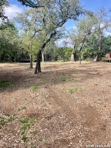 5 Chaparral Hl Property Photo 34