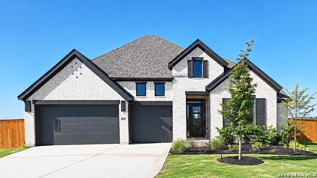 5217 Lottchen Lane Property Photo 1