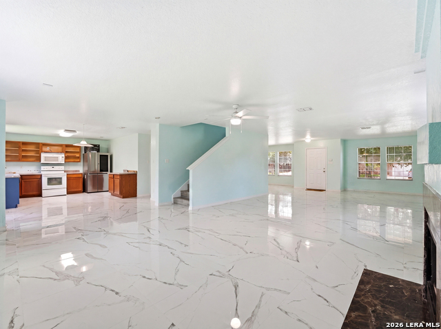 10010 Moongrove Pass Property Photo 6