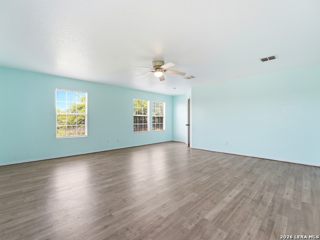 10010 Moongrove Pass Property Photo 14