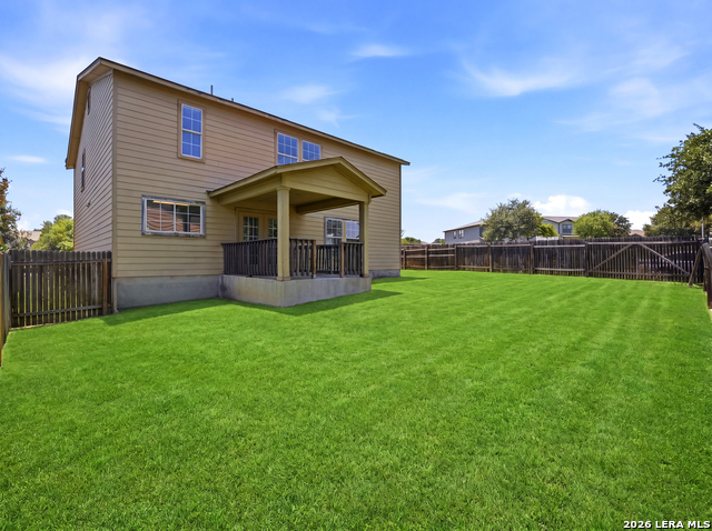 10010 Moongrove Pass Property Photo 24