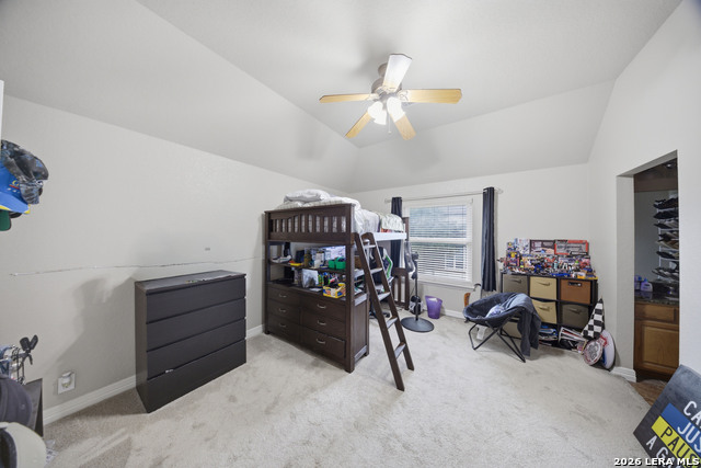 226 Impala Trce Property Photo 17