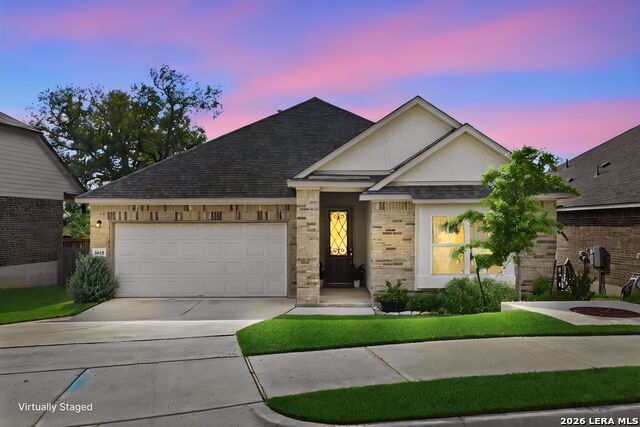 1634 Cheshire Park Property Photo 1