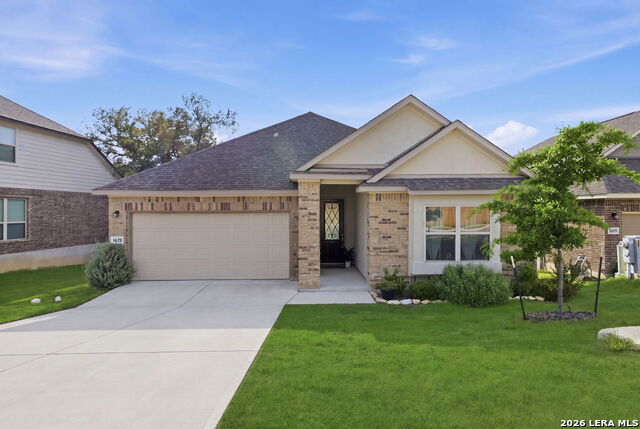 1634 Cheshire Park Property Photo 2