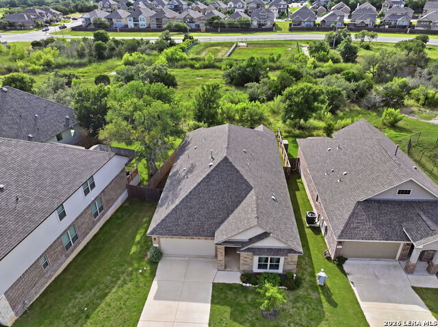 1634 Cheshire Park Property Photo 3