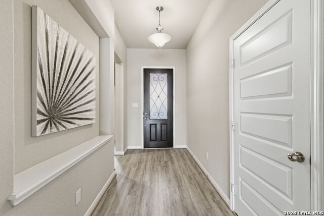1634 Cheshire Park Property Photo 4