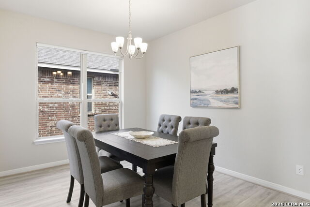 1634 Cheshire Park Property Photo 5