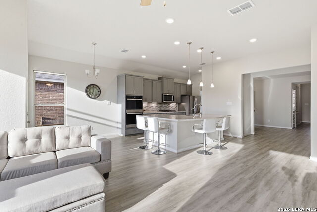 1634 Cheshire Park Property Photo 9