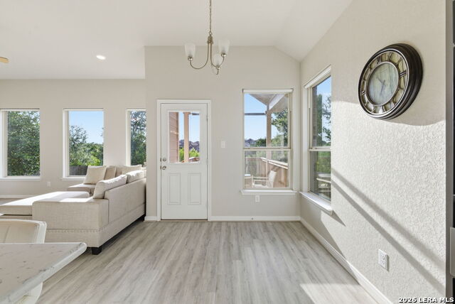 1634 Cheshire Park Property Photo 10