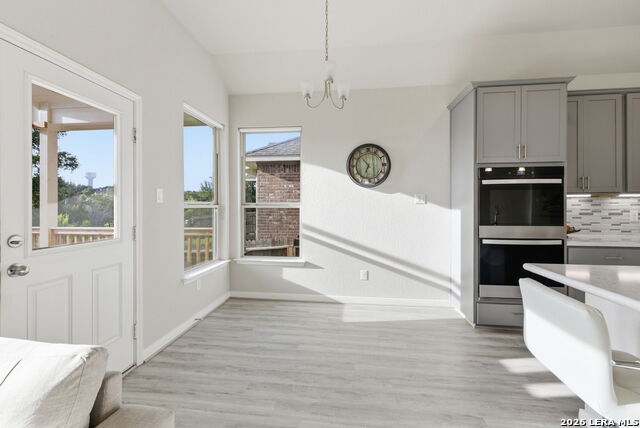 1634 Cheshire Park Property Photo 11
