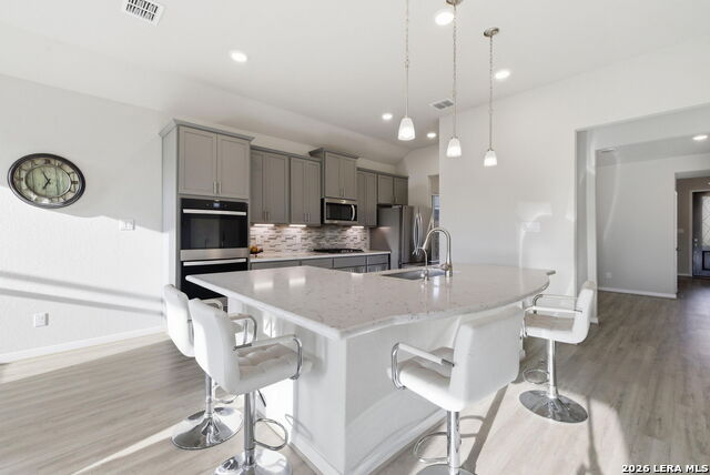 1634 Cheshire Park Property Photo 12