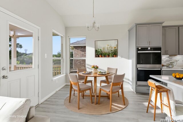 1634 Cheshire Park Property Photo 13