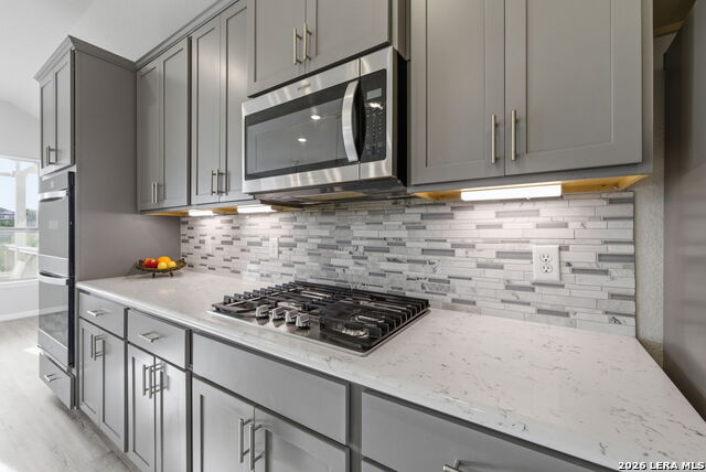 1634 Cheshire Park Property Photo 14