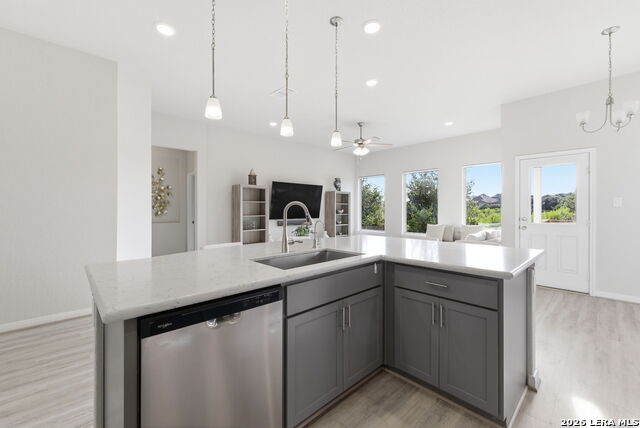 1634 Cheshire Park Property Photo 15