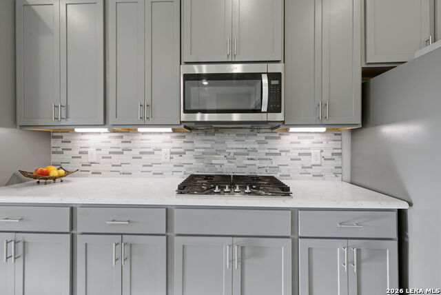 1634 Cheshire Park Property Photo 17