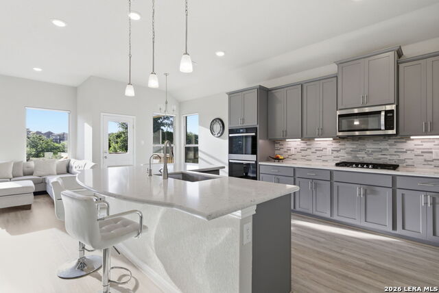 1634 Cheshire Park Property Photo 18