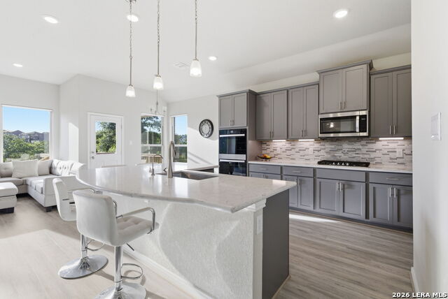 1634 Cheshire Park Property Photo 19