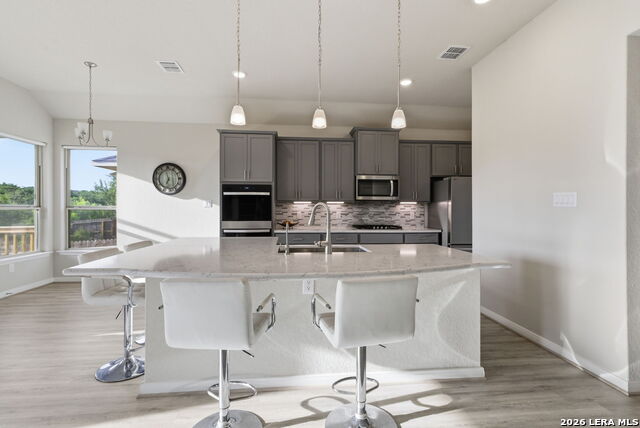 1634 Cheshire Park Property Photo 20