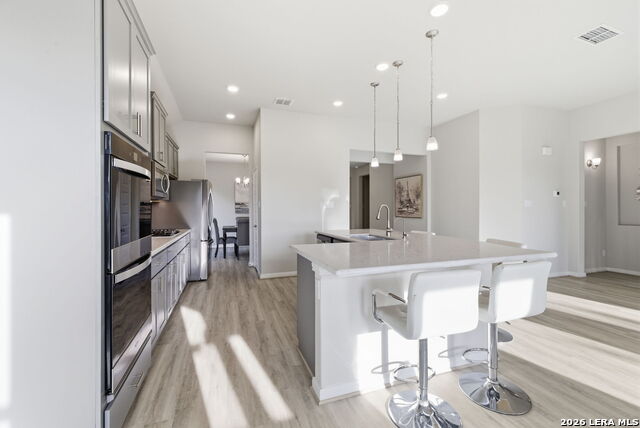 1634 Cheshire Park Property Photo 22