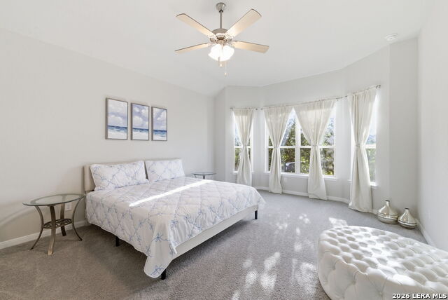 1634 Cheshire Park Property Photo 23