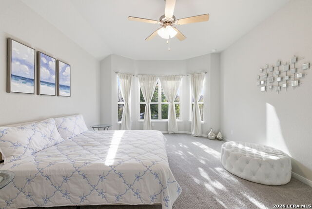 1634 Cheshire Park Property Photo 24
