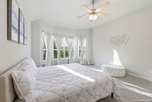 1634 Cheshire Park Property Photo 25