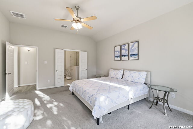 1634 Cheshire Park Property Photo 26